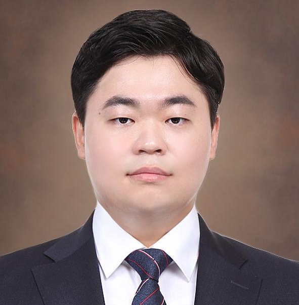 Joo Young