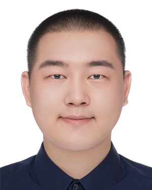 Xinhang