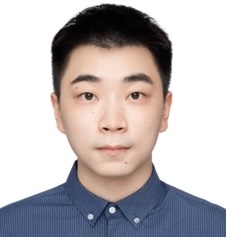 Zhongshu