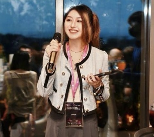 Si Qi